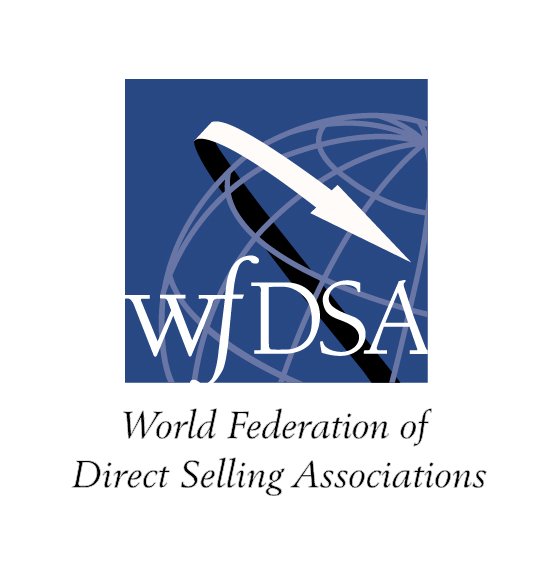 WFDSA